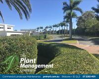 The Plant Management Company image 5